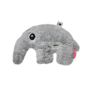 ぬいぐるみ 人形 マタニティ用品の人気商品 通販 価格比較 価格 Com ぬいぐるみ 人形 マタニティ用品の人気商品 通販 価格比較 価格 Com
