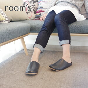 room'sMLLLサイズ
