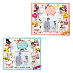 結婚祝い ウェルカムボードの人気商品 通販 価格比較 価格 Com 結婚祝い ウェルカムボードの人気商品 通販 価格比較 価格 Com