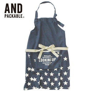 かっこいい エプロンの人気商品 通販 価格比較 価格 Com