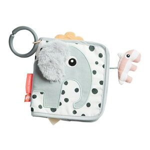 知育玩具 おもちゃ ベビーカーの人気商品 通販 価格比較 価格 Com