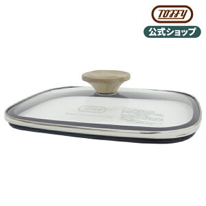 ToffyX[NXOp pKXW K-NB4-LID