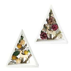 おしゃれ クリスマス フレームの人気商品 通販 価格比較 価格 Com おしゃれ クリスマス フレームの人気商品 通販 価格比較 価格 Com