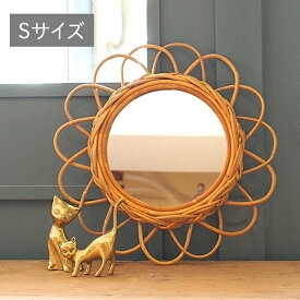楽天市場 ラタン 時計の通販 楽天市場 ラタン 時計の通販