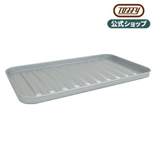 Toffy ԃq[^[I[ug[X^[gC K-TS3-TRAY Ɠd IvVp[c Օi gtB[