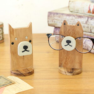眼鏡スタンド 木製の人気商品 通販 価格比較 価格 Com
