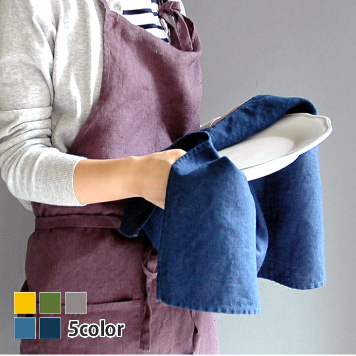 楽天市場 母の日 Linne キッチンタオル 布巾 ふきん 風呂敷 テーブルランナー ランチョンマット タオル 麻 リネン 速乾素材 埃よけ 布 キッチン 雑貨 台所 鍋 手触り ウォッシュド加工 大きめ 大判サイズ シンプル おしゃれ カラフル ギフト 贈り物 Toffy Shop Online