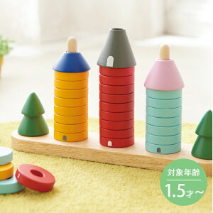 1歳 ままごと 知育玩具の人気商品 通販 価格比較 価格 Com