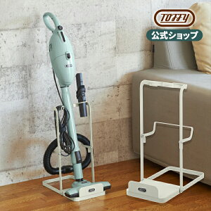 XeBbNN[i[X^h |@ X^h XeBbN^ |@ |@u nfB N[i[ ĂX^h z[X mY uV ANZT[ ܂Ƃ߂Ď[ ܂ g