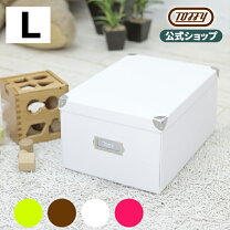 楽天市場】ダッフィー 収納boxの通販