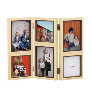 yz tHgt[ p[e[V  ʐ^ ʐ^   rO t[ CeAt[ ؐ  Vv i u^  Mtg v[g hi LA