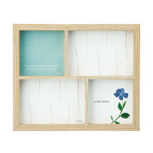 tHgt[  ʐ^ ʐ^   rO t[ CeAt[ ؐ  Vv i c  u |  Mtg v[g hi LADONNA