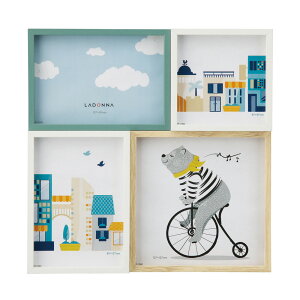 yz tHgt[ ʐ^ ʐ^   rO t[ CeAt[ ؐ  Vv  i u  Mtg v[g hi LADONNA