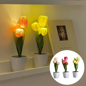 Led 花の人気商品 通販 価格比較 価格 Com