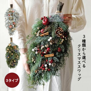 クリスマス スワッグ プリザーブドフラワーの人気商品 通販 価格比較 価格 Com