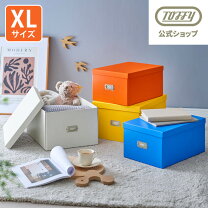 楽天市場】ダッフィー 収納boxの通販