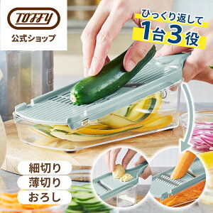 yViz Toffy XCT[ nfBXCT[  ؂ ؂ א؂E2mm 낵  XCX  Jb^[ RpNg t Lb` 傤 Lxc ɂ񂶂  