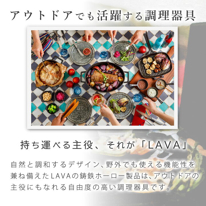 楽天市場】【ポイント10倍!11日まで】 2Way ホットサンドメーカー ダブル 2枚 耳まで 焼ける 直火 ガス IH オーブン ハロゲン 食洗器対応 グリルパン シーズニング不要 大きい プレスサンド フライパン スキレット 肉 魚 野菜 焼き料理 オーブン料理 アウトドア ... 楽天市場】【ポイント10倍!11日まで】 2Way ホットサンドメーカー ダブル 2枚 耳まで 焼ける 直火 ガス IH オーブン ハロゲン 食洗器対応 グリルパン シーズニング不要 大きい プレスサンド フライパン スキレット 肉 魚 野菜 焼き料理 オーブン料理 アウトドア ...