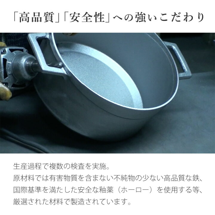 95%以上節約 スキレット ステーキ フライパン セット プレート 鋳鉄製 焼く 焼肉 料理 調理 保温性 丈夫 アウトドア キャンプ 直火 家庭用 収納袋付き ソロキャンプ od408 ccps.sn 95%以上節約 スキレット ステーキ フライパン セット プレート 鋳鉄製 焼く 焼肉 料理 調理 保温性 丈夫 アウトドア キャンプ 直火 家庭用 収納袋付き ソロキャンプ od408 ccps.sn