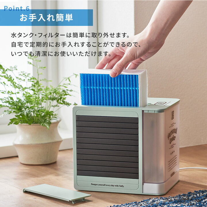 ✨三菱 中古 SRK22RS 2.2kw 6畳用エアコン 2016年製✨うるま市田場✨