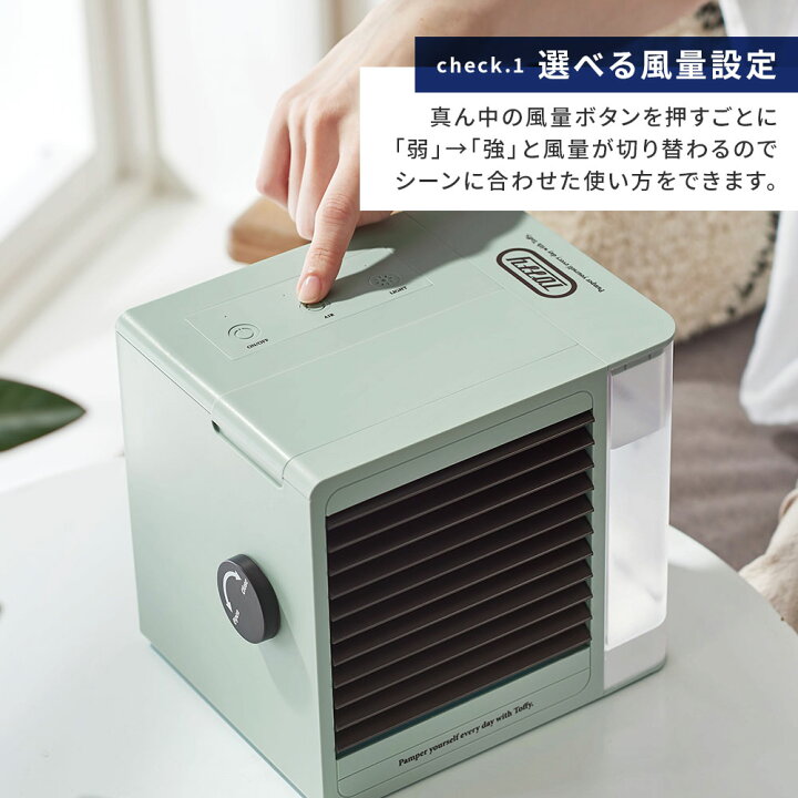 ✨三菱 中古 SRK22RS 2.2kw 6畳用エアコン 2016年製✨うるま市田場✨