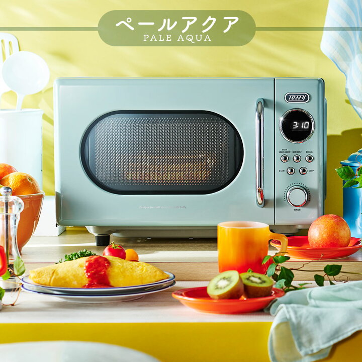 値下げ 美品 日立洗濯機 7kg ビートウォッシュ BW-V70C《長期保証付き》青