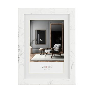 tHgt[ 2L ʐ^ 嗝Ε Ǌ| 2L t[ u|p ؍ CeA G rO   a j  LO v[g 蕨