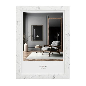 A4 tHgt[ ʐ^ 嗝Ε Ǌ| t[ u|p  c ؍ CeA G rO   a j  LO v[g 蕨