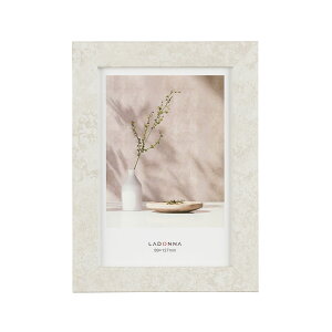 tHgt[ L ʐ^ 嗝Ε ʐ^ L Ǌ| t[ u|p  c ؍ CeA G rO   a j  LO v[g 蕨