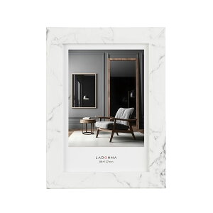 tHgt[ L ʐ^ 嗝Ε ʐ^ L Ǌ| t[ u|p  c ؍ CeA G rO   a j  LO v[g 蕨