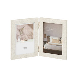 tHgt[ L 2 ʐ^ 嗝Ε ʐ^ L t[ ؍  CeA G rO   a j  LO v[g 蕨