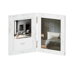 tHgt[ L 2 ʐ^ 嗝Ε ʐ^ L t[ ؍  CeA G rO   a j  LO v[g 蕨