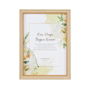 tHgt[ ʐ^ 2L ʐ^   t[ u|p u^ Ǌ| rO CeA i`J[ a oYj EFfBO  킢 蕨 i 