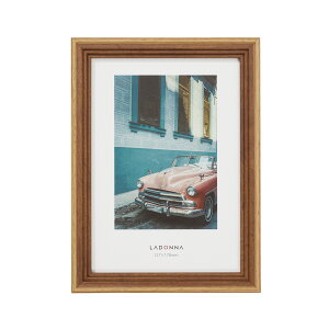 tHgt[ ʐ^ 2L ʐ^   t[ u|p u^ Ǌ| rO CeA O[W EFfBO  a j 蕨 i  Mtg v