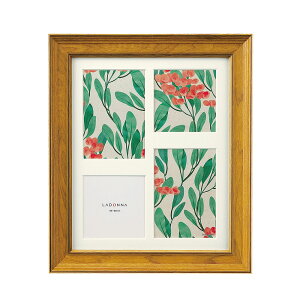 tHgt[ ʐ^ ʐ^   Vv  i` }bg䎆t  a j 蕨 v[g ʉ  Mtg hi LADONNA