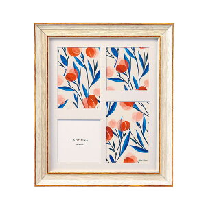 tHgt[ ʐ^ ʐ^   Vv  i` }bg䎆t  a j 蕨 v[g ʉ  Mtg hi LADONNA