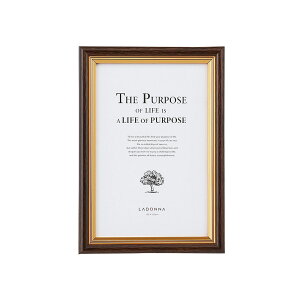 tHgt[ ʐ^ ʐ^   Vv  rO  fUC |XgJ[hTCY t[  a j 蕨 v[g ʉ  Mtg h