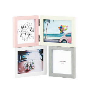 tHgt[ ʐ^ uC_ t[ ʐ^   Vv zCg     a j 蕨 v[g j LO ʉ  Mtg h