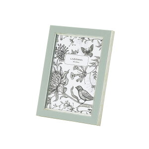 tHgt[ ʐ^ ʐ^   L AeB[N c[g t[ Vv   a j 蕨 v[g ʉ  Mtg hi LADONNA