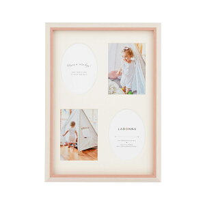 yz tHgt[ ʐ^ ʐ^   Vv A4 t[ i` }bg䎆t   a j 蕨 v[g ʉ  Mtg hi LADONNA