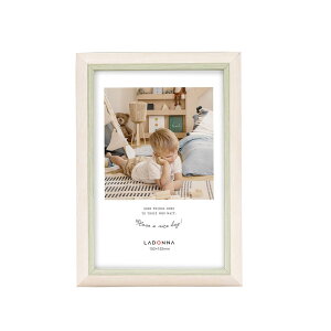 tHgt[ ʐ^ ʐ^   |XgJ[h t[ i` rO CeA Vv   a j 蕨 v[g ʉ  Mtg hi LADO