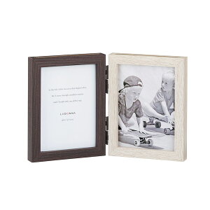 tHgt[ ʐ^ ʐ^    L 4t[ jAXJ[ 킢 Vv   a j 蕨 v[g ʉ   Mtg hi LADO