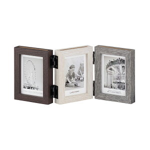 yz tHgt[ ʐ^ ʐ^    `FLTCY gJ  6 ~jTCY Vv   a j 蕨 v[g ʉ  Mtg h