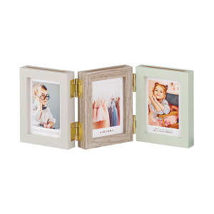 yz tHgt[ ʐ^ ʐ^    `FLTCY gJ  6 ~jTCY Vv   a j 蕨 v[g ʉ  Mtg h