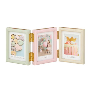 tHgt[ ʐ^ ʐ^    `FLTCY gJ  6 ~jTCY k Vv   a j 蕨 v[g ʉ  Mtg hi LADO