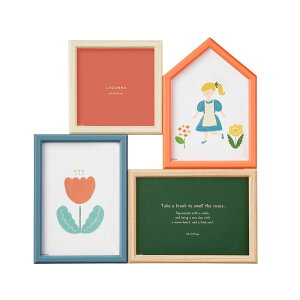 tHgt[ ʐ^ ʐ^   CeA ʐ^t[ t[  k 킢 Jt Vv   a j 蕨 v[g ʉ  Mtg 