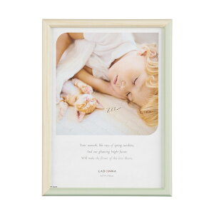 tHgt[ ʐ^ ʐ^  2L  Vv   a j 蕨 v[g ʉ  Mtg hi LADONNA