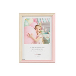 tHgt[ ʐ^ ʐ^   Vv t[ L pXeJ[ i`eCXg   a j 蕨 v[g ʉ  Mtg hi LADONNA