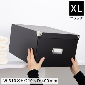 }WbN{bNX XLTCY [{bNX t^t [ [J[{bNX ӂ ȒPg [ ܂肽 ߗސ ߂ d˂ P[X ᔠ ߑւ  Vv