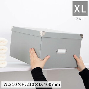 }WbN{bNX XLTCY [{bNX t^t [ [J[{bNX ӂ ȒPg [ ܂肽 ߗސ ߂ d˂ P[X ᔠ ߑւ  Vv